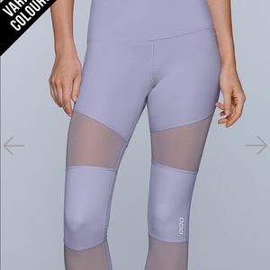 Lorna Jane Leggings
